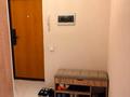 2-бөлмелі пәтер · 79.3 м² · 13/20 қабат, Ракымжан Кошкарбаев 28, бағасы: ~ 43.6 млн ₸ в Астане, Сарайшык р-н — фото 9