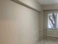 1-комнатная квартира, 25.3 м², 1/3 этаж, мкр Дорожник 7 за 11 млн 〒 в Алматы, Жетысуский р-н — фото 2