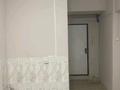 1-комнатная квартира, 25.3 м², 1/3 этаж, мкр Дорожник 7 за 11 млн 〒 в Алматы, Жетысуский р-н — фото 4