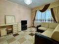 2-бөлмелі пәтер · 58 м² · 3/5 қабат, Массив карасу 16, бағасы: 150 000 ₸ в Таразе — фото 3