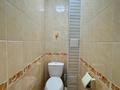 2-бөлмелі пәтер · 58 м² · 3/5 қабат, Массив карасу 16, бағасы: 150 000 ₸ в Таразе — фото 11