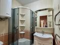 2-бөлмелі пәтер · 58 м² · 3/5 қабат, Массив карасу 16, бағасы: 150 000 ₸ в Таразе — фото 12