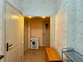 2-бөлмелі пәтер · 58 м² · 3/5 қабат, Массив карасу 16, бағасы: 150 000 ₸ в Таразе — фото 13