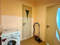 2-бөлмелі пәтер · 58 м² · 3/5 қабат, Массив карасу 16, бағасы: 150 000 ₸ в Таразе — фото 14
