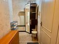 2-бөлмелі пәтер · 58 м² · 3/5 қабат, Массив карасу 16, бағасы: 150 000 ₸ в Таразе — фото 15