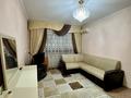 2-бөлмелі пәтер · 58 м² · 3/5 қабат, Массив карасу 16, бағасы: 150 000 ₸ в Таразе — фото 2