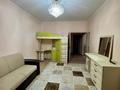 2-бөлмелі пәтер · 58 м² · 3/5 қабат, Массив карасу 16, бағасы: 150 000 ₸ в Таразе — фото 16