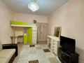 2-бөлмелі пәтер · 58 м² · 3/5 қабат, Массив карасу 16, бағасы: 150 000 ₸ в Таразе — фото 4
