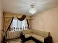 2-бөлмелі пәтер · 58 м² · 3/5 қабат, Массив карасу 16, бағасы: 150 000 ₸ в Таразе