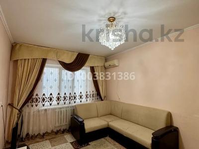 2-комнатная квартира · 58 м² · 3/5 этаж, Массив карасу 16 за 160 000 〒 в Таразе