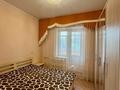 2-бөлмелі пәтер · 58 м² · 3/5 қабат, Массив карасу 16, бағасы: 150 000 ₸ в Таразе — фото 5