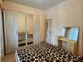 2-бөлмелі пәтер · 58 м² · 3/5 қабат, Массив карасу 16, бағасы: 150 000 ₸ в Таразе — фото 6