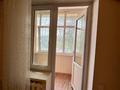 2-бөлмелі пәтер · 58 м² · 3/5 қабат, Массив карасу 16, бағасы: 150 000 ₸ в Таразе — фото 7