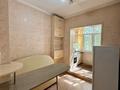 2-бөлмелі пәтер · 58 м² · 3/5 қабат, Массив карасу 16, бағасы: 150 000 ₸ в Таразе — фото 8