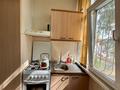 2-бөлмелі пәтер · 58 м² · 3/5 қабат, Массив карасу 16, бағасы: 150 000 ₸ в Таразе — фото 9