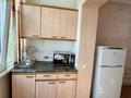 2-бөлмелі пәтер · 58 м² · 3/5 қабат, Массив карасу 16, бағасы: 150 000 ₸ в Таразе — фото 10