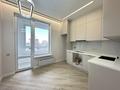 3-бөлмелі пәтер · 92 м² · 7/9 қабат, Сызганова 2, бағасы: 68 млн ₸ в Астане, Есильский р-н