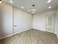 3-бөлмелі пәтер · 92 м² · 7/9 қабат, Сызганова 2, бағасы: 68 млн ₸ в Астане, Есильский р-н — фото 3