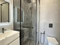 3-бөлмелі пәтер · 92 м² · 7/9 қабат, Сызганова 2, бағасы: 68 млн ₸ в Астане, Есильский р-н — фото 5