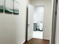 2-бөлмелі пәтер · 53 м² · 10/11 қабат, Туркестан 8 — Керей Жанибек хандар, бағасы: 19 000 ₸ в Астане, Есильский р-н — фото 11