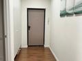 2-бөлмелі пәтер · 53 м² · 10/11 қабат, Туркестан 8 — Керей Жанибек хандар, бағасы: 19 000 ₸ в Астане, Есильский р-н — фото 12