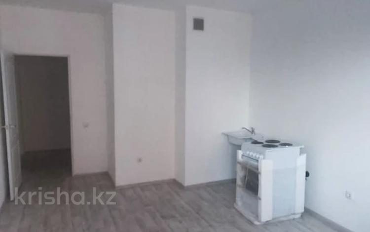 1-комнатная квартира · 48 м² · 7/17 этаж, Жандосова за 34.5 млн ₸ в Алматы, Ауэзовский р-н — фото 2