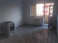 1-комнатная квартира · 48 м² · 7/17 этаж, Жандосова за 34.5 млн ₸ в Алматы, Ауэзовский р-н — фото 3