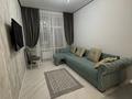 2-комнатная квартира · 40 м² · 10/10 этаж, Казыбек би 3/2 за 15 000 ₸ в Астане, Нура р-н