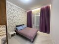 2-комнатная квартира · 40 м² · 10/10 этаж, Казыбек би 3/2 за 15 000 ₸ в Астане, Нура р-н — фото 2