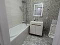 2-комнатная квартира · 40 м² · 10/10 этаж, Казыбек би 3/2 за 15 000 ₸ в Астане, Нура р-н — фото 3