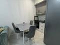 2-комнатная квартира · 40 м² · 10/10 этаж, Казыбек би 3/2 за 15 000 ₸ в Астане, Нура р-н — фото 4