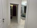 2-комнатная квартира · 40 м² · 10/10 этаж, Казыбек би 3/2 за 15 000 ₸ в Астане, Нура р-н — фото 5