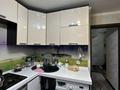 3-комнатная квартира · 52 м², Кажымухан 8/1 за ~ 26 млн ₸ в Астане, Алматы р-н — фото 10
