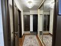 3-комнатная квартира · 52 м², Кажымухан 8/1 за ~ 26 млн ₸ в Астане, Алматы р-н — фото 4