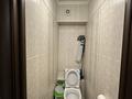3-комнатная квартира · 52 м², Кажымухан 8/1 за ~ 26 млн ₸ в Астане, Алматы р-н — фото 8