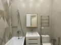 1-комнатная квартира · 40 м² · 6/9 этаж, Туран 43/1 за 260 000 ₸ в Астане, Нура р-н — фото 3