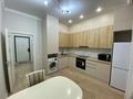 1-комнатная квартира · 40 м² · 6/9 этаж, Туран 43/1 за 260 000 ₸ в Астане, Нура р-н — фото 4