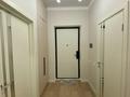 1-комнатная квартира · 40 м² · 6/9 этаж, Туран 43/1 за 260 000 ₸ в Астане, Нура р-н — фото 5