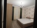 3-комнатная квартира, 90 м², сарайшык 5 за 45 млн 〒 в Астане, Есильский р-н — фото 5