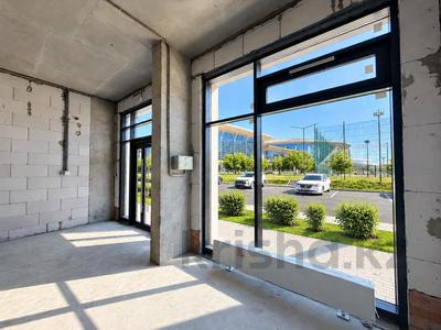 Еркін · 67 м², бағасы: 75 млн ₸ в Астане, Нура р-н