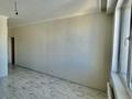 2-комнатная квартира · 62 м² · 18/19 этаж, К. Аманжолова 26/2 — Нажимеденова за 33 млн 〒 в Астане, Алматы р-н — фото 5