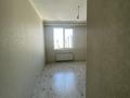 2-комнатная квартира · 62 м² · 18/19 этаж, К. Аманжолова 26/2 — Нажимеденова за 33 млн 〒 в Астане, Алматы р-н — фото 6