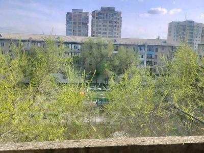 1-комнатная квартира · 36 м² · 5/5 этаж, Кабанбай батыра за ~ 8.3 млн 〒 в Талдыкоргане