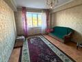 1-комнатная квартира · 40 м² · 5/5 этаж, Каратал — Чокана Валиханова за 15.5 млн ₸ в Талдыкоргане — фото 4