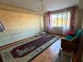 1-комнатная квартира · 40 м² · 5/5 этаж, Каратал — Чокана Валиханова за 15.5 млн ₸ в Талдыкоргане — фото 5