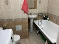 1-комнатная квартира · 40 м² · 5/5 этаж, Каратал — Чокана Валиханова за 15.5 млн ₸ в Талдыкоргане — фото 6