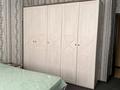 2-бөлмелі пәтер · 58.9 м² · 10/13 қабат, Сембинова 7, бағасы: 30.5 млн ₸ в Астане, р-н Байконур