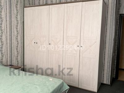 2-бөлмелі пәтер · 58.9 м² · 10/13 қабат, Сембинова 7, бағасы: 30.5 млн ₸ в Астане, р-н Байконур