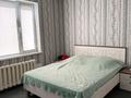 2-бөлмелі пәтер · 58.9 м² · 10/13 қабат, Сембинова 7, бағасы: 30.5 млн ₸ в Астане, р-н Байконур — фото 11