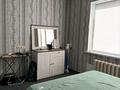 2-бөлмелі пәтер · 58.9 м² · 10/13 қабат, Сембинова 7, бағасы: 30.5 млн ₸ в Астане, р-н Байконур — фото 2
